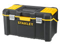Værktøjskasse 50 cm - Stanley